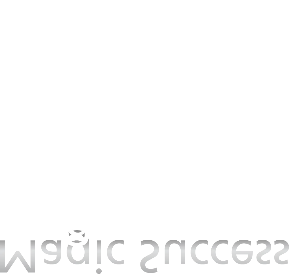 Magic Success